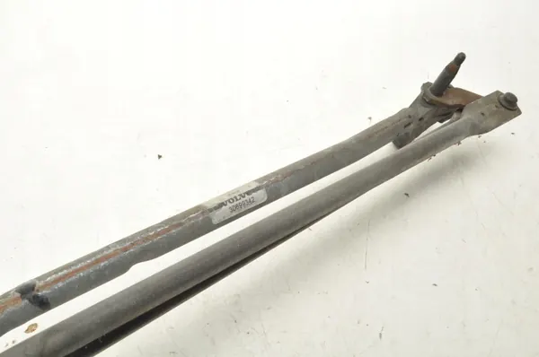 Volvo pyyhinmekanismi OEM 30699342 V50/S40/C30/C70 image 5