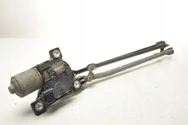 Volvo pyyhinmekanismi OEM 30699342 V50/S40/C30/C70 image 6