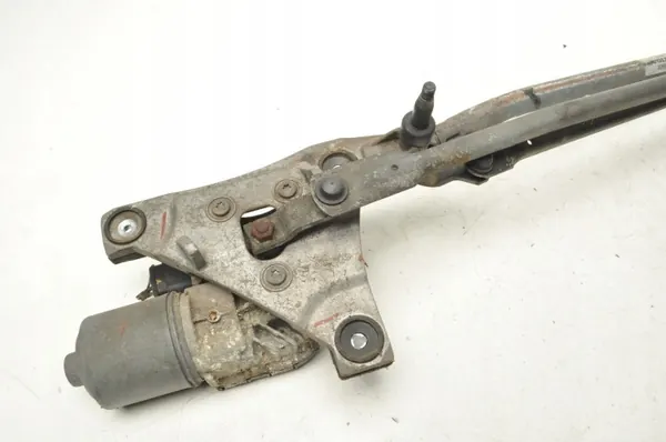Volvo pyyhinmekanismi OEM 30699342 V50/S40/C30/C70 image 7