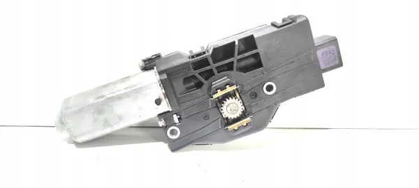 Moteur de toit ouvrant Mitsubishi Outlander 2012 OEM 2C1300 image 3