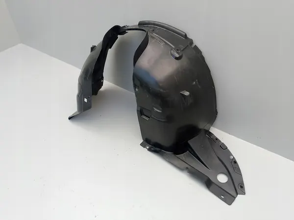 Passaruota anteriore sinistro CITROEN C3 III 9811931280 image 2