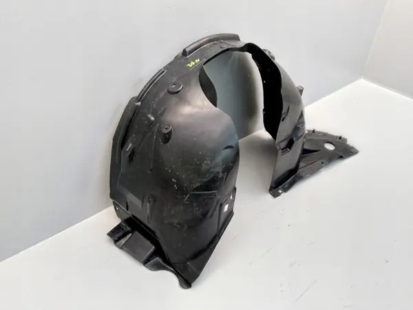 Passaruota anteriore sinistro CITROEN C3 III 9811931280 image 3