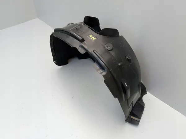 Passaruota anteriore sinistro CITROEN C3 III 9811931280 image 5