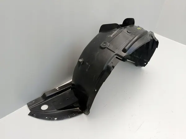 Passaruota anteriore sinistro CITROEN C3 III 9811931280 image 6