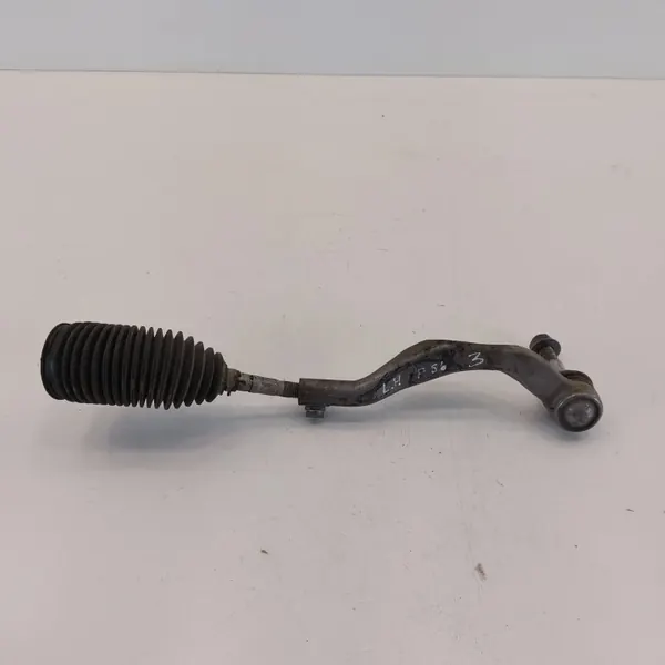 Biellette de direction OEM MIV10906 pour Mini F56 F55 image 2
