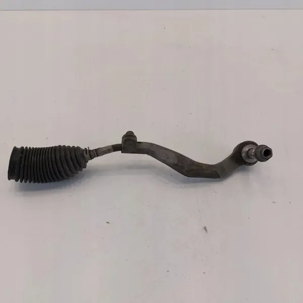 Biellette de direction OEM MIV10906 pour Mini F56 F55 image 3