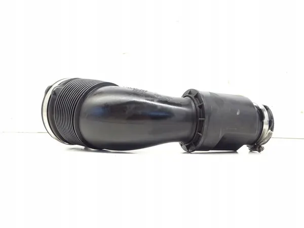 Luftansaugschlauch Audi A8 S8 D4 4.0 TFSI image 2