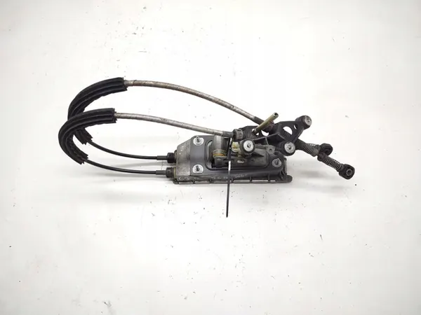 Vaihtoehto 6Q0711049CJ Polo 6R Fabia II Ibiza 6J image 2