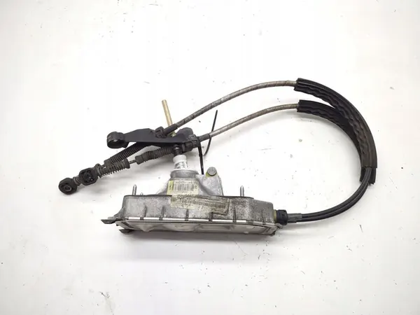 Vaihtoehto 6Q0711049CJ Polo 6R Fabia II Ibiza 6J image 3