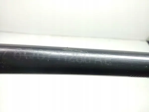 Vaihtoehto 6Q0711049CJ Polo 6R Fabia II Ibiza 6J image 6