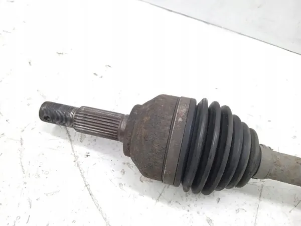 NQPPP OEM Polos PP pour Nissan Qashqai - Occasion image 5