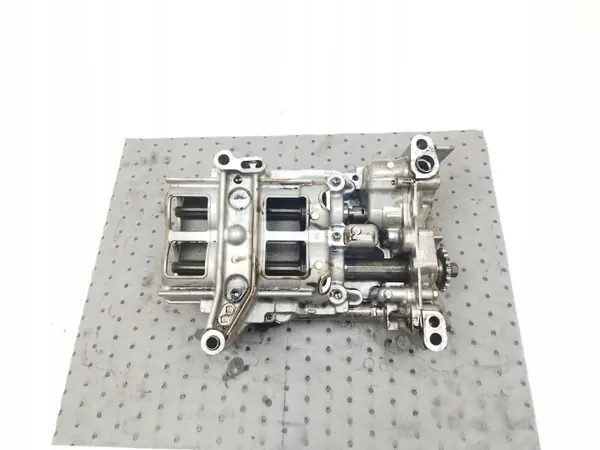 Oliepomp Honda OE MTL29793 voor Accord 2009 image 5