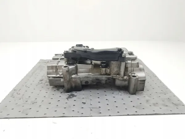 Oliepomp Honda OE MTL29793 voor Accord 2009 image 6