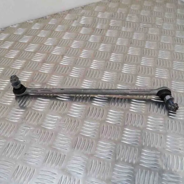 OEM 6768772 Främre höger stabiliserarlänk BMW X1 E84 image 2