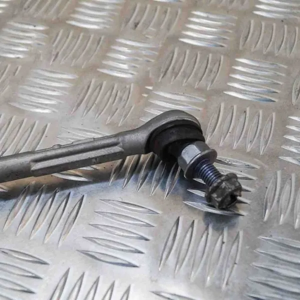 OEM 6768772 Främre höger stabiliserarlänk BMW X1 E84 image 3