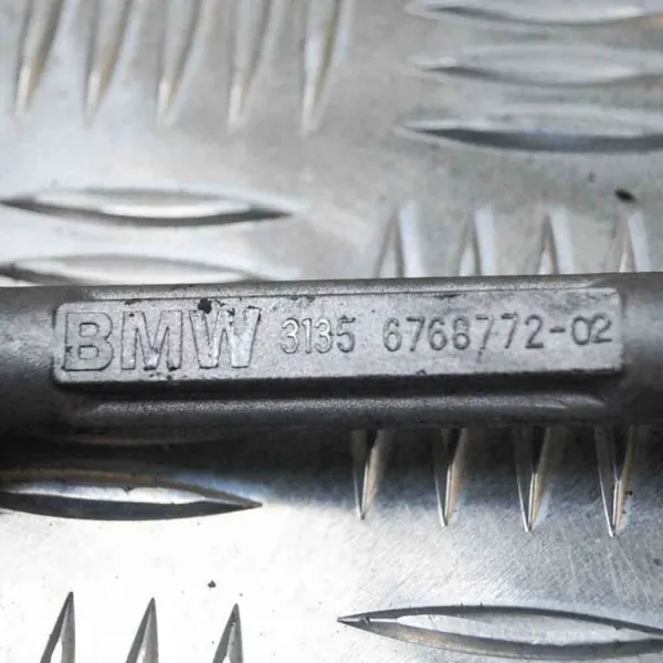 OEM 6768772 Främre höger stabiliserarlänk BMW X1 E84 image 4