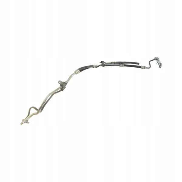Flexible de direction OEM JUT155578 pour Citroen C4 Picasso image 2