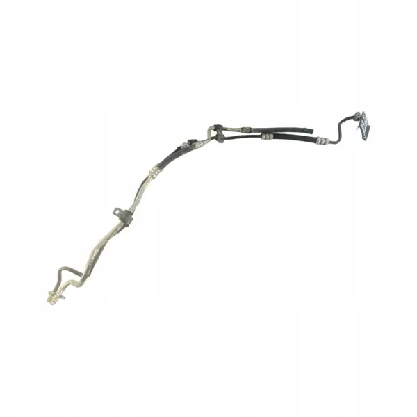 Flexible de direction OEM JUT155578 pour Citroen C4 Picasso image 3