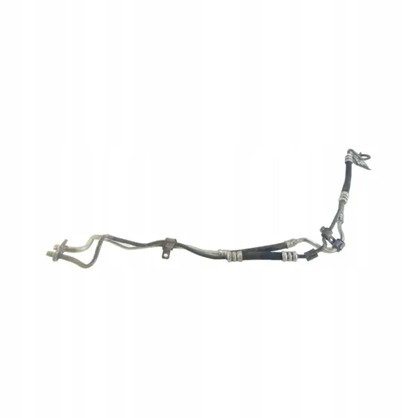 Flexible de direction OEM JUT155578 pour Citroen C4 Picasso image 4