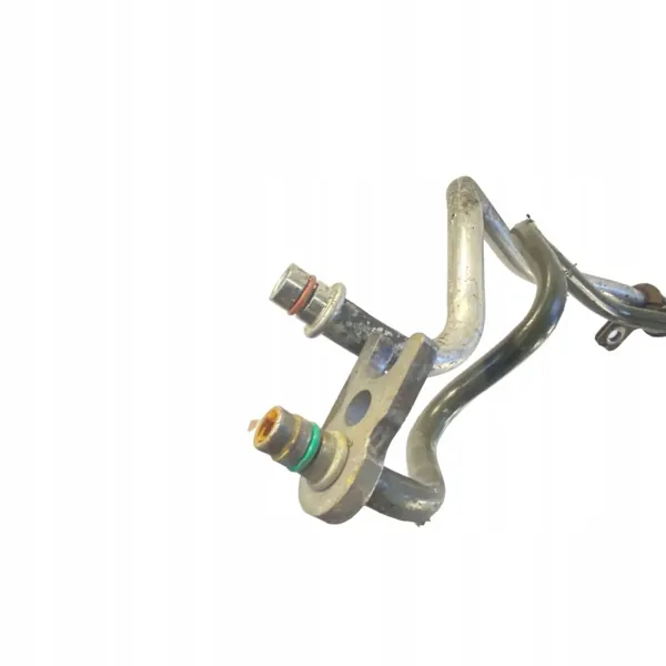 Flexible de direction OEM JUT155578 pour Citroen C4 Picasso image 5