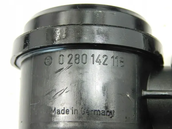 Luftschlauch Renault Clio III 1.2 16V TCE Turbo image 10