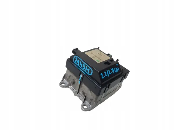 Chauffe-eau OEM A0001591504 pour Mercedes W203 image 2