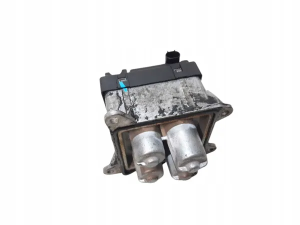 Chauffe-eau OEM A0001591504 pour Mercedes W203 image 4