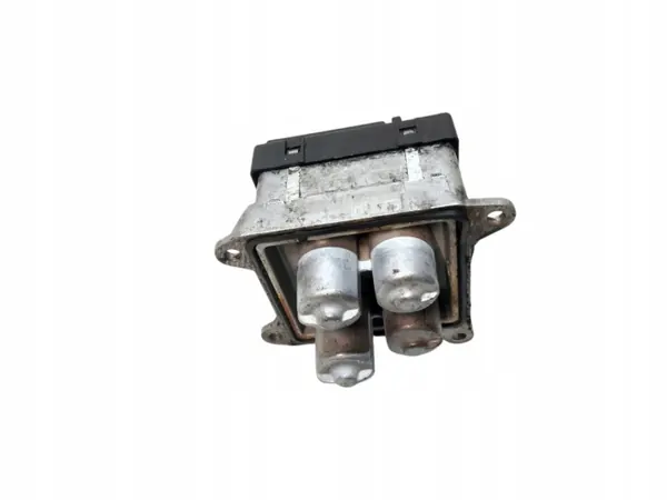 Chauffe-eau OEM A0001591504 pour Mercedes W203 image 5