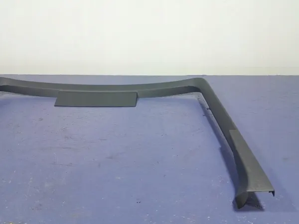 Cubierta maletero Skoda Superb III Lift HB OEM 3V5867605 image 3