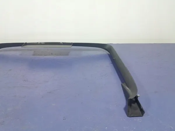 Cubierta maletero Skoda Superb III Lift HB OEM 3V5867605 image 6