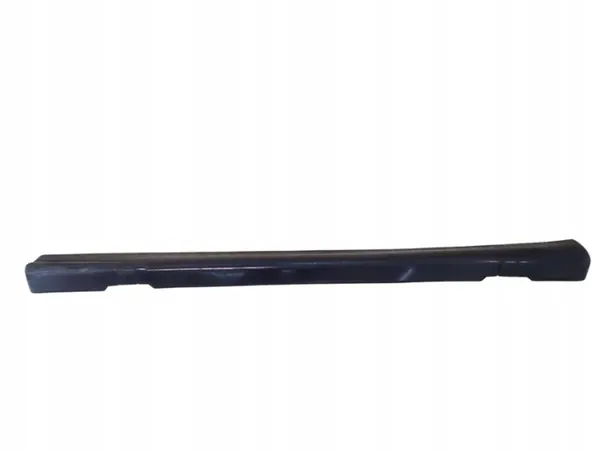 Oikea kynnyslista OEM Audi A4 B5 1994-2000 image 2