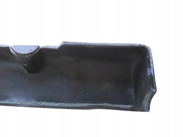 Oikea kynnyslista OEM Audi A4 B5 1994-2000 image 10