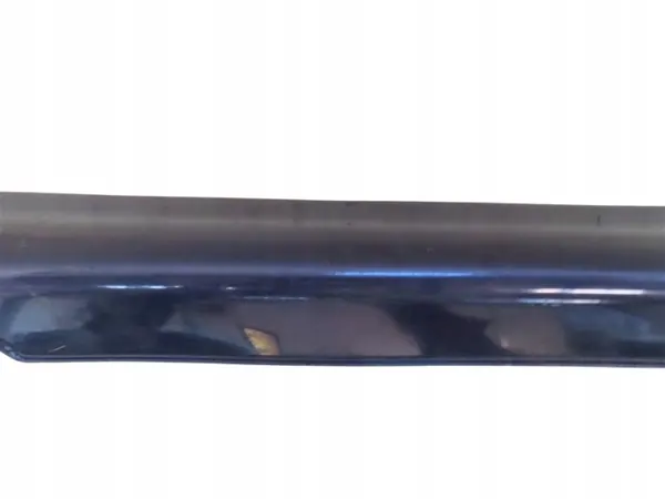 Oikea kynnyslista OEM Audi A4 B5 1994-2000 image 3