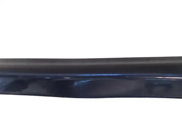 Oikea kynnyslista OEM Audi A4 B5 1994-2000 image 4