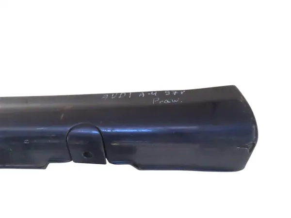 Oikea kynnyslista OEM Audi A4 B5 1994-2000 image 5