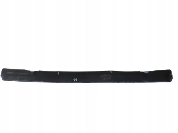 Oikea kynnyslista OEM Audi A4 B5 1994-2000 image 6