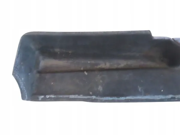 Oikea kynnyslista OEM Audi A4 B5 1994-2000 image 7