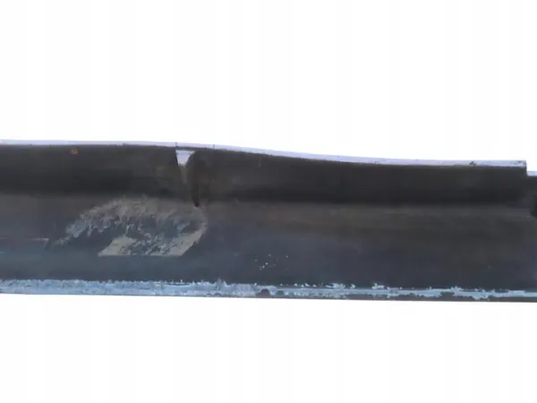 Oikea kynnyslista OEM Audi A4 B5 1994-2000 image 9