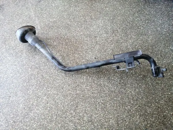 Brandstoftankbuis OEM 2821 voor Nissan Juke F16 1.6L image 2