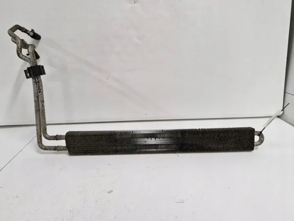 Refroidisseur d'huile direction OEM 1 pour Range Rover L322 image 2