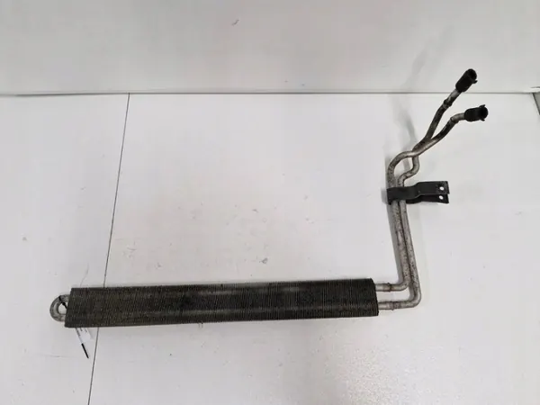 Refroidisseur d'huile direction OEM 1 pour Range Rover L322 image 6