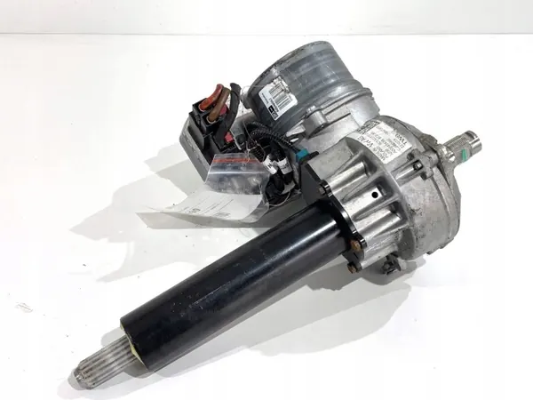 OEM 6C1423510CE servostyrpump för Skoda Fabia III image 2