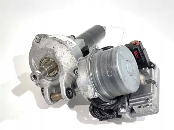 OEM 6C1423510CE servostyrpump för Skoda Fabia III image 3