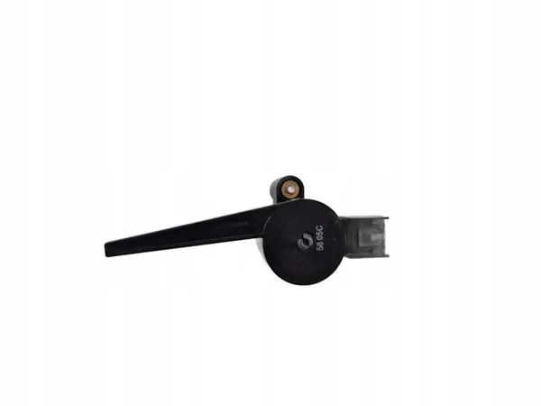 DODGE CHARGER 2015 - Capteur de feu stop OEM image 1