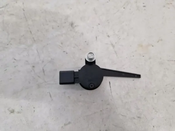 DODGE CHARGER 2015 - Capteur de feu stop OEM image 2