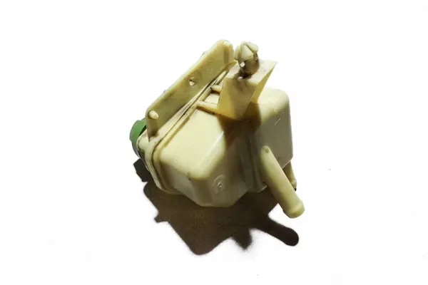 Stuurbekrachtigingsreservoir VW TRANSPORTER V (T5) 2.0L diesel OEM image 2