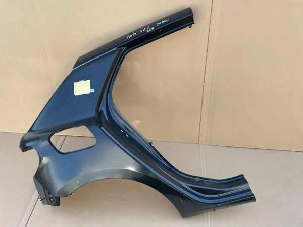 OEM 82A809650 Aile Arrière Droite pour Audi A1 II image 4