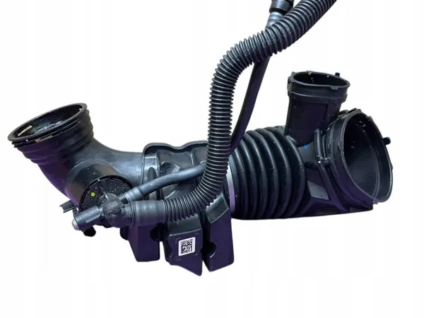 Insugningsrör OEM 5A1F9C2 för BMW X5/X7 image 4