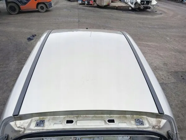 Techo Ford B-MAX OEM 469365 - Beige, 2012-2017 image 3