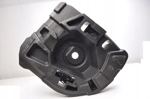 Jaguar XJ X351 Korjaussarja OEM AW93-17B043-AB image 6